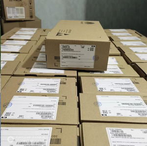 1.92TB SSD 02351SCD 02352CMC 02351SPW 02352CMB 02351SPV 02352WEQ 02312CKL 02312GNK 02312GNW 02312GTT 02351SCC 1.92TB Hard <b>Drive</b> - Product Image 4