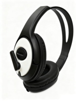 Électronique grand public Casques de jeu sans fil Bluetooth avec micro Casques sans fil pas chers Casques de jeu filaires PC