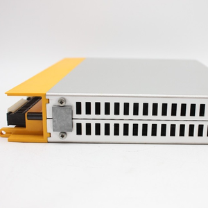 Nieuwe en originele 301100 sensor op voorraad in magazijn PLC programmeringscontroller - Product Image 1