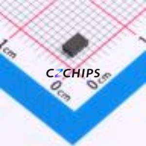 Original y nuevo LMR36015SC3QRNXTQ1 (2x3) Chip IC de circuito integrado PMIC IC de potencia DC-DC - Product Image 1