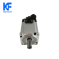 MSMF082L1U2M MINAS A6 Moteur servo AC 750W 3000 tr/min Faible inertie Encodeur absolu 23 bits