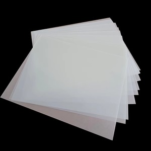 แผ่นอีพ็อกซี่สีขาว 3240 แผ่นไฟเบอร์กลาส FR4 G10 แผ่นลามิเนต แผ่นใยแก้วสีเหลือง - Product Image 3