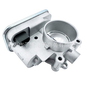 Válvula de aceleración 04891735AC para Dodge Avenger, Caliber, Compass, Patriot, Chrysler Sebring, pieza de repuesto - Product Image 4