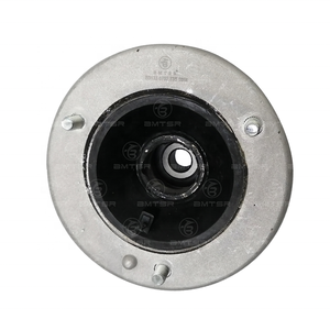 Amortisseur avant OEM 31336752735 31331094616 pour <span class=keywords><strong>BMW</strong></span> E60 E90 E46 <span class=keywords><strong>E39</strong></span> E83 - Product Image 2
