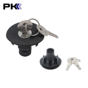 ฝา<span class=keywords><strong>ถัง</strong></span>น้ำมันเชื้อเพลิงดีเซลล็อค2in 0334467002 OEM สำหรับ M2 freightliner | จุกถังน้ำมันรถบรรทุก - Product Image 5