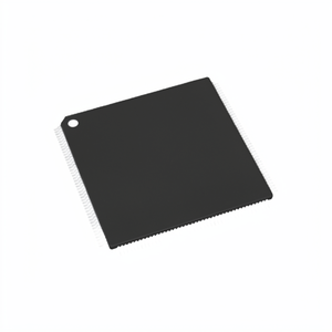 Embedded Components Electronic 176 LQFP R7F7010343AFP-C#AA4 Manufacturer Channel - Product Image 1