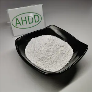 Sodium Per Carbonate Powder Baking Soda 99% High Purity Sodium Carbonate