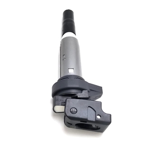 Bobine d'allumage de <span class=keywords><strong>voiture</strong></span> 12138616153 12131712223 12137559842 12137594596 pour BMW E81 F20 <span class=keywords><strong>E90</strong></span> F30 E60 F10 E84 - Product Image 4