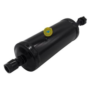 Secador Receptor de Aire Acondicionado para Caterpillar Cat 3E3535 1757162 08843401 3E-3535 175-7162 088434-01 - Product Image 5