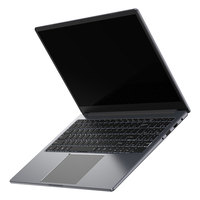 15.6 Inch FHD IPS Laptop Intel Core I5-13500H 16GB RAM 1TB SSD Windows 11 Metal Business Notebook Computer