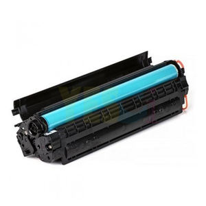 Cartouche de toner CF279A 79A 279A compatible avec les imprimantes <span class=keywords><strong>HP</strong></span> <span class=keywords><strong>LaserJet</strong></span> <span class=keywords><strong>Pro</strong></span> M12 M12A <span class=keywords><strong>M12W</strong></span> MFP M26 M26nw, haute qualité - Product Image 4