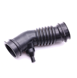 ท่อทำความสะอาดอากาศสำหรับ17881-0T101 Carola - Product Image 1