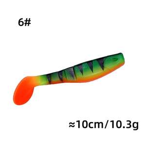 Appâts de <span class=keywords><strong>poisson</strong></span> bas <span class=keywords><strong>prix</strong></span> coulant crayon faisant la Machine truite thon calmar leurres calmar gabarit pour la pêche pour la pêche - Product Image 3