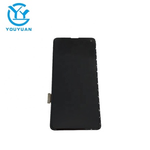 Bonne vente d'écran Incell pour le remplacement de l'écran d'affichage <span class=keywords><strong>Samsung</strong></span> <span class=keywords><strong>S10</strong></span> - Product Image 2