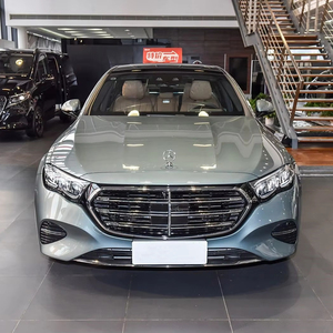 Paiements anticipés Réservation Nouvelle voiture de luxe Merce-Des Be-Nz <span class=keywords><strong>Eqa</strong></span> 260 Ultra-Long Range 619km Compact Suv Ev Mer-Cedes Car - Product Image 1