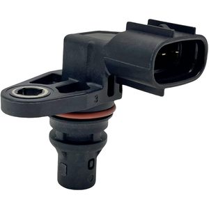 Capteur de position d'arbre à cames Hyxuan 39350-2E200 à montage sur bride pour Hyundai Elantra Kona - Product Image 2