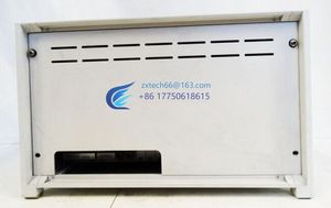 Versione T9S_2.2 Controllo di Avvolgimento 230V 0,15kW - Usato <span class=keywords><strong>Attn</strong></span>.-_29d7e6a2 - Product Image 2