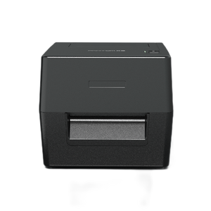 เครื่องพิมพ์บาร์โค้ดแบบถ่ายโอนความร้อน Pantum PT-L270 USB ความกว้างการพิมพ์สูงสุด 104 มม. ความยาว 1000 มม. ความละเอียด 203dpi มีสินค้าในสต็อก พิมพ์ความละเอียดสูง - Product Image 4