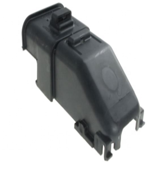 Connector 15357142 new and original