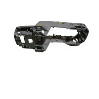 Carcasa Central para Dron Mavic Air 2, Repuesto para Reparación de la Estructura del Dron