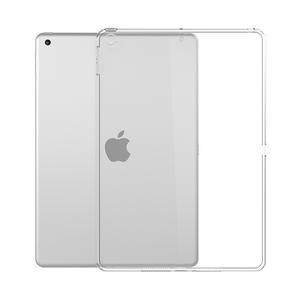 Housse et étui pour tablette, étui transparent anti-chute pour tablette pour enfants, pour iPad Pro 11 Air Mini 6 Air 2025 10.2 2025, ajustement personnalisé - Product Image 6