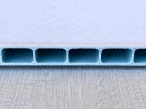 <strong>Brick</strong> Wall Panels Veneer <strong>Sheet</strong> for Exterior Interior Decoration Decorative Panel House Decor Soundproofing Materials High-gloss - Product Image 1