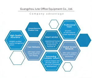 Kit de Unidad de Fusión para Impresora Brother <span class=keywords><strong>HL</strong></span>-L6200DW, Reparación de Fusor de Impresora L6200 - Product Image 6