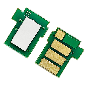 Brand New LaserJet Chip Fit For Brother <strong>MFC</strong> L-2712 DCP-L 2512 D DN DW MFP - Product Image 1