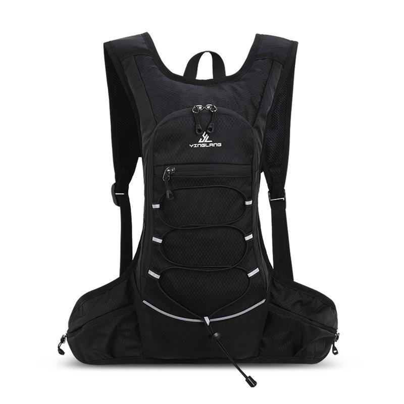 Negro - menos de 20 litros