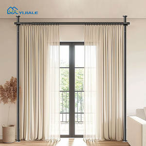 Yijiale <span class=keywords><strong>ฉาก</strong></span><span class=keywords><strong>กั้น</strong></span><span class=keywords><strong>ห้อง</strong></span>แบบยืนสำหรับ<span class=keywords><strong>ห้อง</strong></span>นั่งเล่น - Product Image 1