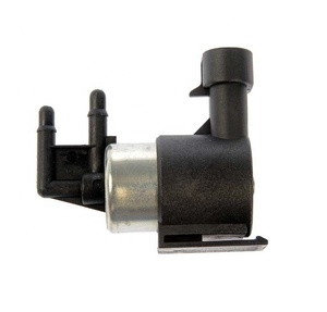 Válvula de Presión de Sobrealimentación del Turbocompresor para Vauxhall Frontera B 2.2, 24435269 - Product Image 3