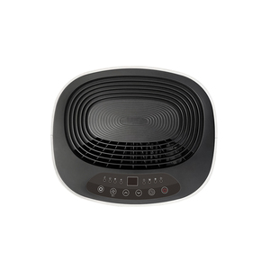 <span class=keywords><strong>Deshumidificador</strong></span> de <span class=keywords><strong>Aire</strong></span> con Control de Humedad DYD-S20A, Purificador de <span class=keywords><strong>Aire</strong></span> para Baño, Gran Venta - Product Image 6