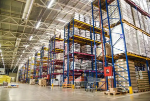 SY7120-KRZ0424-05-D1 коллектор электромагнитный клапан Pack из <span class=keywords><strong>2</strong></span> - Product Image 2