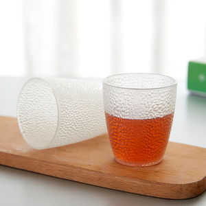 Jarra de Cerveza Transparente de 201-300 ml, Diseño Moderno y Minimalista para el Hogar, Cocina y Fiestas - Product Image 4