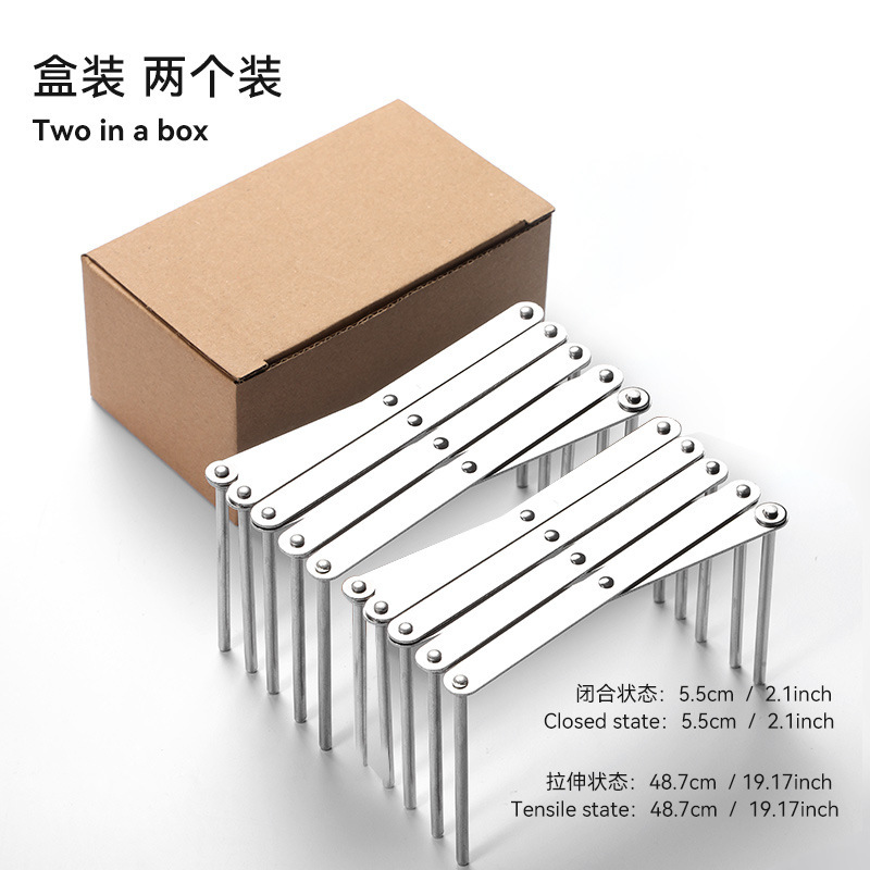 Small two pack