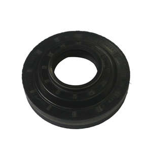 Womala OE 30713263 <span class=keywords><strong>prix</strong></span> usine distributeur joint d'huile joint d'huile radial pour <span class=keywords><strong>volvo</strong></span> S60 S80 V60 V90 XC60 <span class=keywords><strong>XC90</strong></span> - Product Image 3