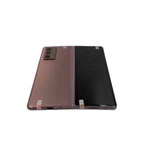 โทรศัพท์<span class=keywords><strong>มือ</strong></span>ถือมือ<span class=keywords><strong>สอง</strong></span>สำหรับ Samsung,โทรศัพท์<span class=keywords><strong>มือ</strong></span>ถือ Samsung <span class=keywords><strong>Galaxy</strong></span> <span class=keywords><strong>FOLD</strong></span> 1 <span class=keywords><strong>2</strong></span> Z FLIP 3 Android - Product Image 1