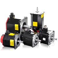 Controlador de servomotor PLC original FANUC, CNC, A06B0116B503, SONGWEI, CNC, de la marca FANUC, de la marca SONGWEI, de la marca, de la que se puede ver el producto, de la marca, de la marca FANUC