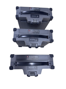 สำหรับ DJI T25แบตเตอรี่อัจฉริยะสำหรับ T50โดรนทางการเกษตรอะไหล่แบตเตอรี่สำหรับการบินและรุ่นเก่า - Product Image 6