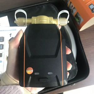 Kit de balance numérique pour réfrigérant Testo 560i et intelligent - Product Image 2