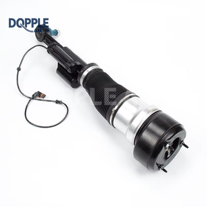 Ammortizzatore anteriore nuova condizione idraulica ricambi auto modello nuovi accessori per veicoli di energia - Product Image 2