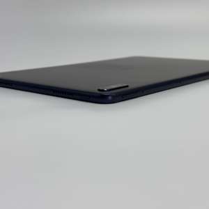 Tablet Usada MatePad de 10.4 Pulgadas Blanca y Gris, 6GB de RAM + 128GB de Almacenamiento - Product Image 6