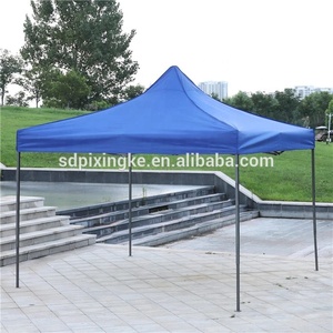 Alta calidad Carpas <span class=keywords><strong>2x2</strong></span> glorieta cubierta pequeña tienda para la venta - Product Image 2