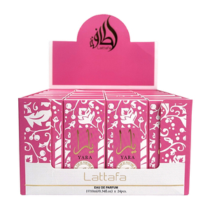 10 मिलीलीटर आर्ब बॉल महिला इत्र मिश्रित थोक दुबाई उच्च गुणवत्ता वाले लंबे समय तक चलने वाली मिनी इत्र आपूर्तिकर्ता आदेश परीक्षण तेजी से डिलीवरी. - Product Image 3