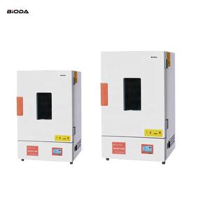 150L çevre testi sabit sıcaklık inkübatör tohum büyüyen dolapları tohum yaşlanma odası fiyat - Product Image 5