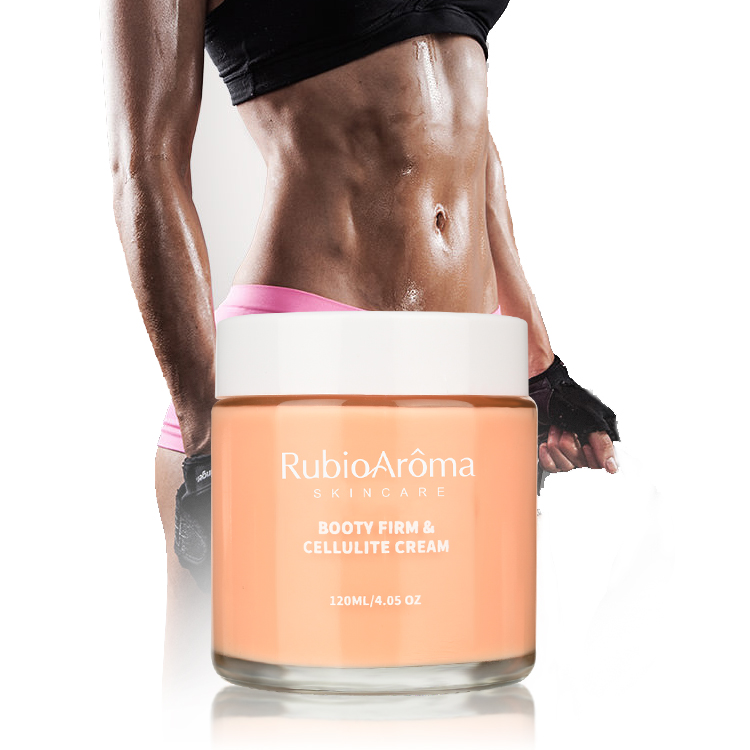 Фирменный крем для сжигания жира для мужчин и женщин, крем для похудения и похудения, крем для горячего тела для похудения