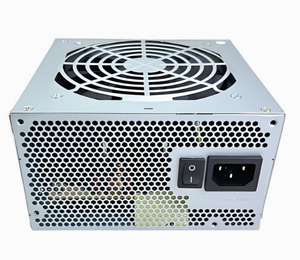<span class=keywords><strong>Alimentation</strong></span> électrique 500W FSP500-50AAGA d'occasion pour ordinateur de bureau Tsinghua Tongfang, compatible avec <span class=keywords><strong>carte</strong></span> <span class=keywords><strong>graphique</strong></span> <span class=keywords><strong>8</strong></span> <span class=keywords><strong>broches</strong></span> pour utilisation en serveur - Product Image 3