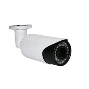 New Promotion 5MP 4in1AHD/TVI/ CVI/Analog Camera with OSD cable 42 LEDs SONY IMX335 Sensor 2.8mm Waterproof Camera