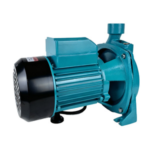 Conception de joint mécanique, pompe centrifuge pour l'<span class=keywords><strong>eau</strong></span>, pour la circulation de l'<span class=keywords><strong>eau</strong></span> <span class=keywords><strong>chaude</strong></span> domestique, l'énergie thermique et la pressurisation de la salle de bain - Product Image 6