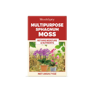 MOONSPRY สารปรับสภาพดิน DIY - Product Image 4